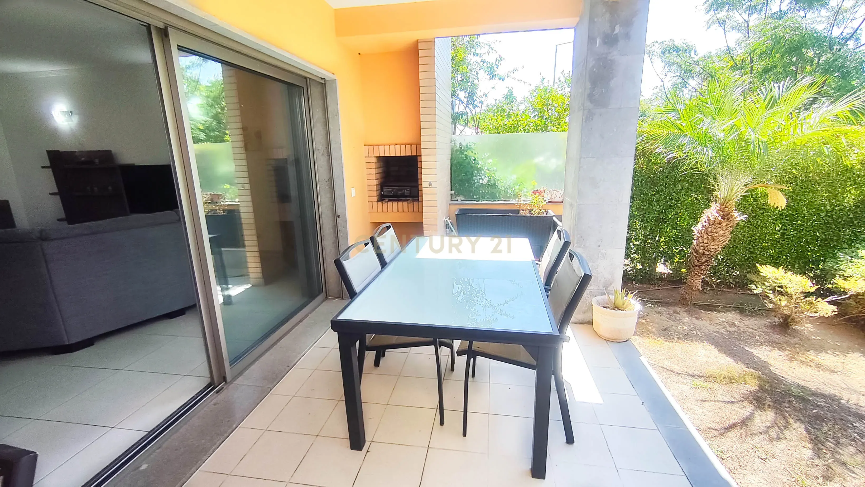 Moradia T3 à venda em Ferreiras, Albufeira — foto 15