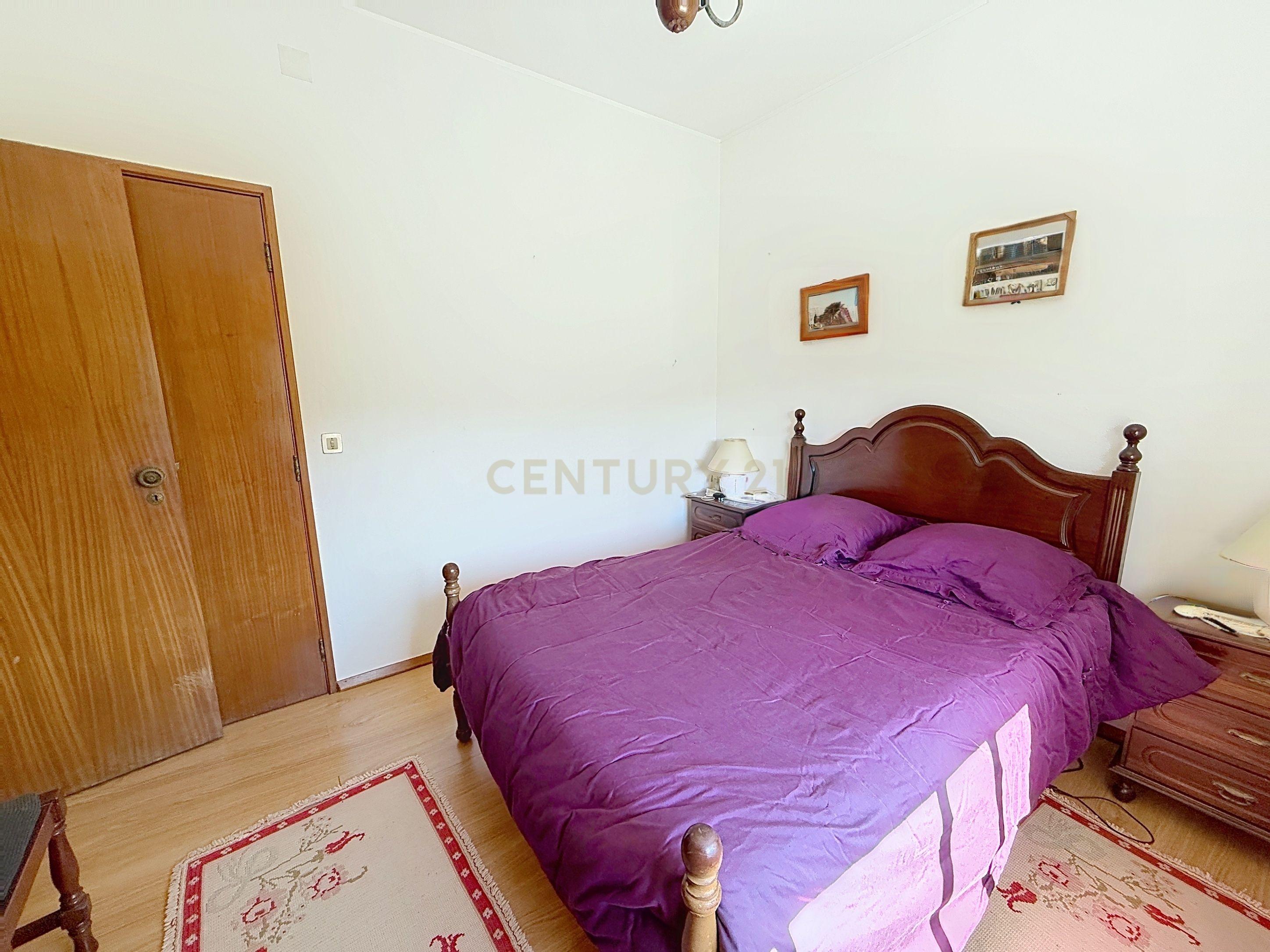 Moradia T5 à venda em Maiorga, Alcobaça — foto 40
