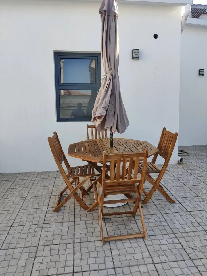 Apartamento T2 em Reguengos de Monsaraz - Image 17