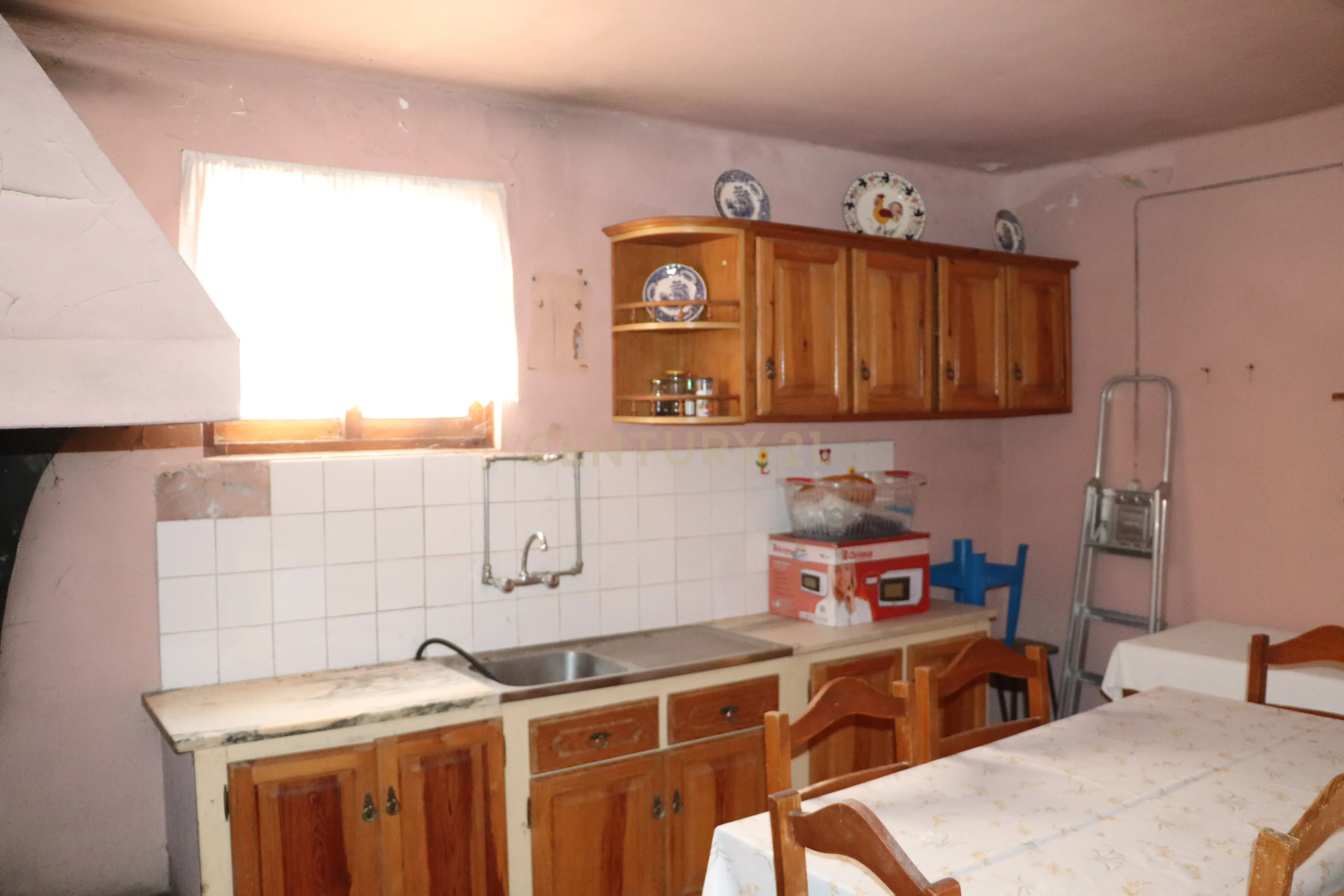 Moradia T2 à venda em Maiorca, Figueira da Foz — foto 34