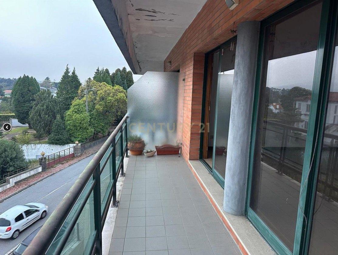 Apartamento T2 em Delães (Vila Nova de Famalicão) | BNRE-5903 - Image 3