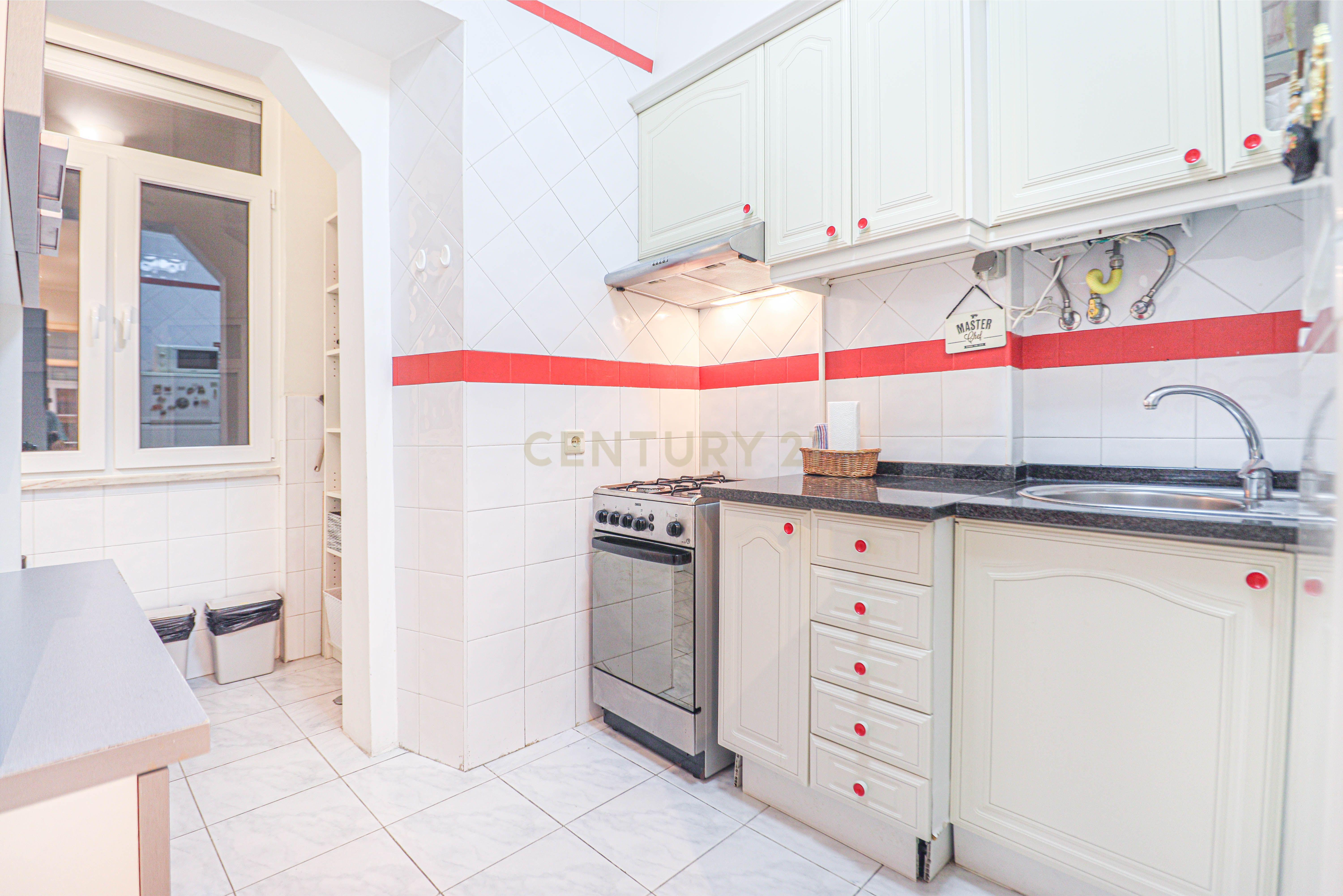Apartamento T2 à venda em Arroios, Lisboa — foto 3