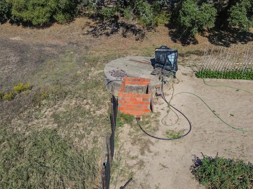 Quinta Rural T3, c/ Terreno 16,775ha, Melides, Grândola - Image 21