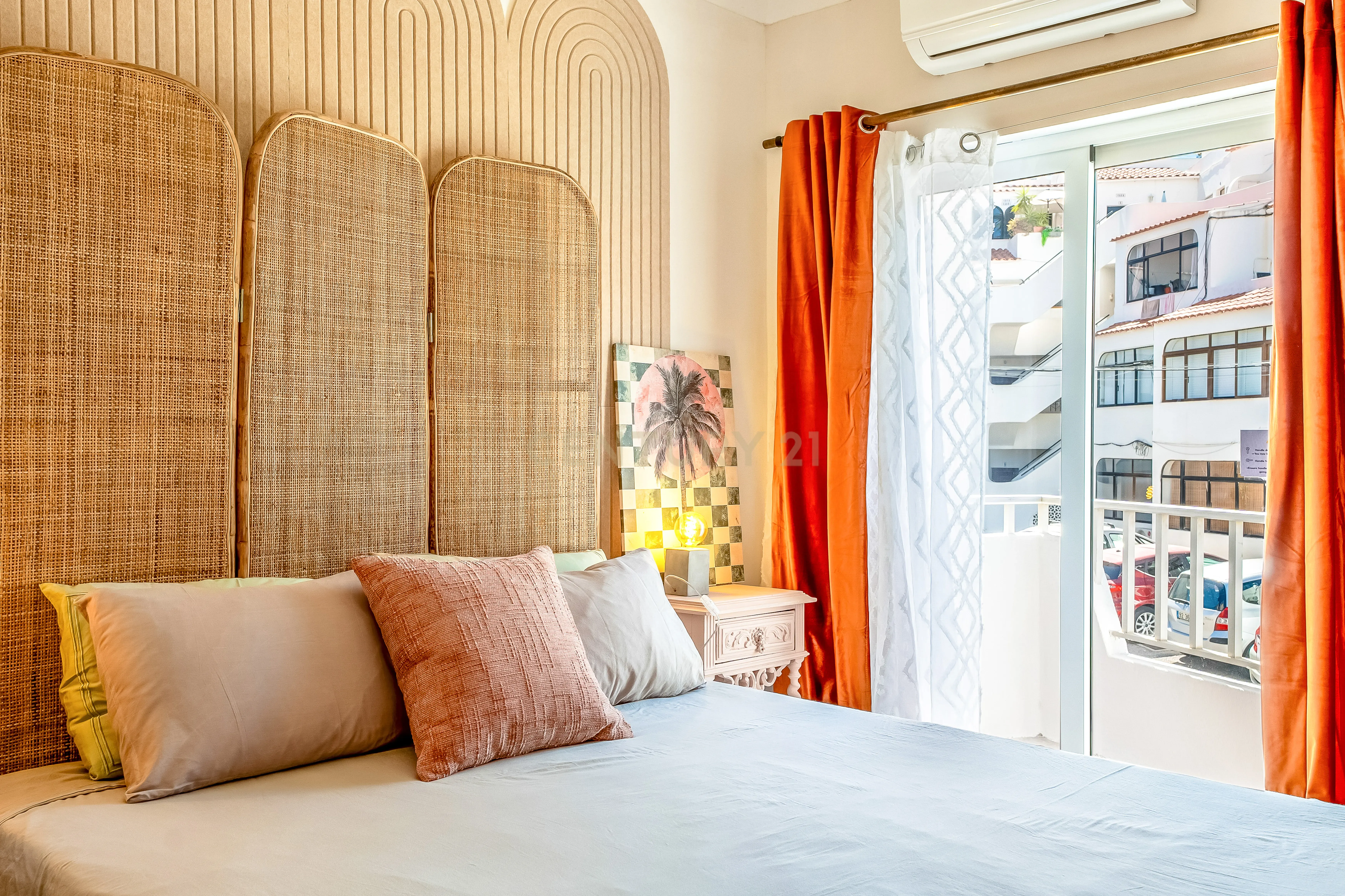 Apartamento T2 à venda em Lagoa e Carvoeiro, Lagoa — foto 15