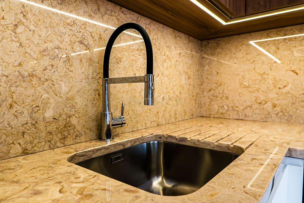 Fotografia 9 de Apartamento T3 Duplex | Edifício Totalmente Reabilitado | Centro Amadora