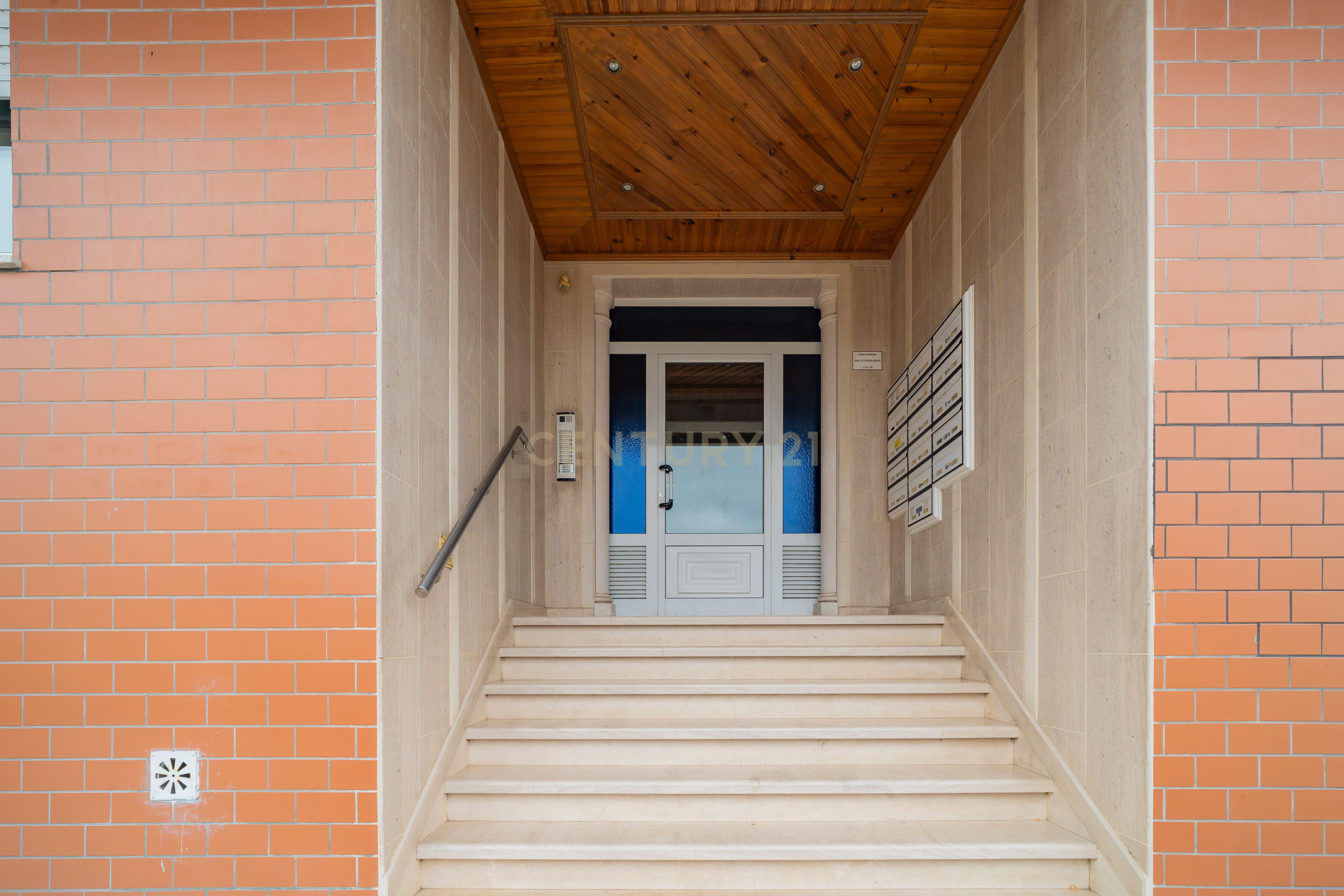 Apartamento T3 à venda em Marrazes e Barosa, Leiria — foto 16