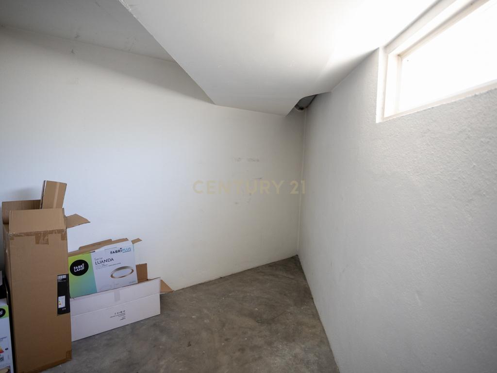 T3 com Box para 2 Carros no Lumiar, Ameixoeira - Image 35