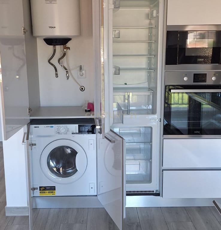 Moderno Apartamento na Avenida Luísa Todi em Setúbal completamente NOVO a estrear com Vista Deslumbrante a estrear uma Suíte - Image 26
