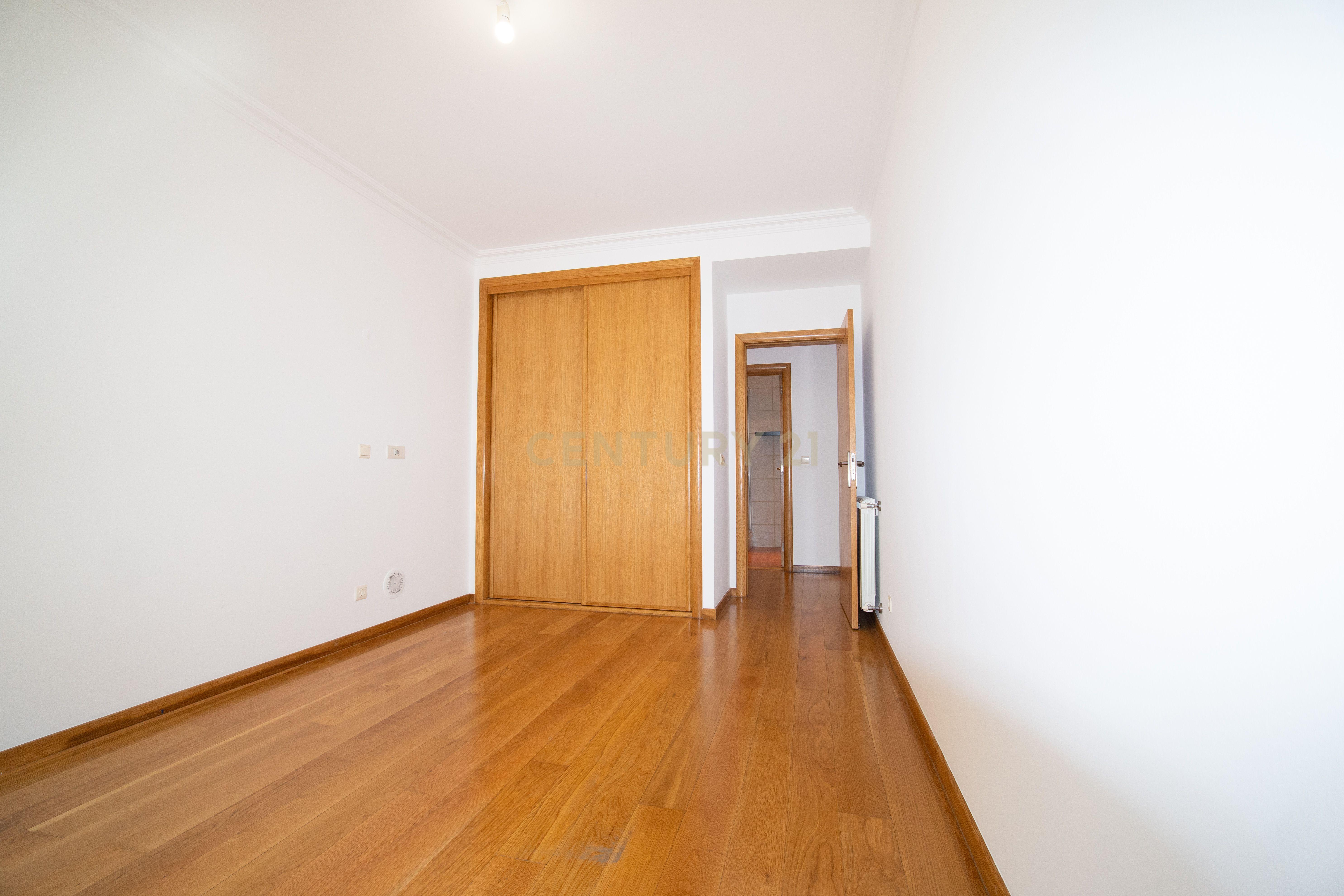 Apartamento T3 à venda em Parque das Nações, Lisboa — foto 19