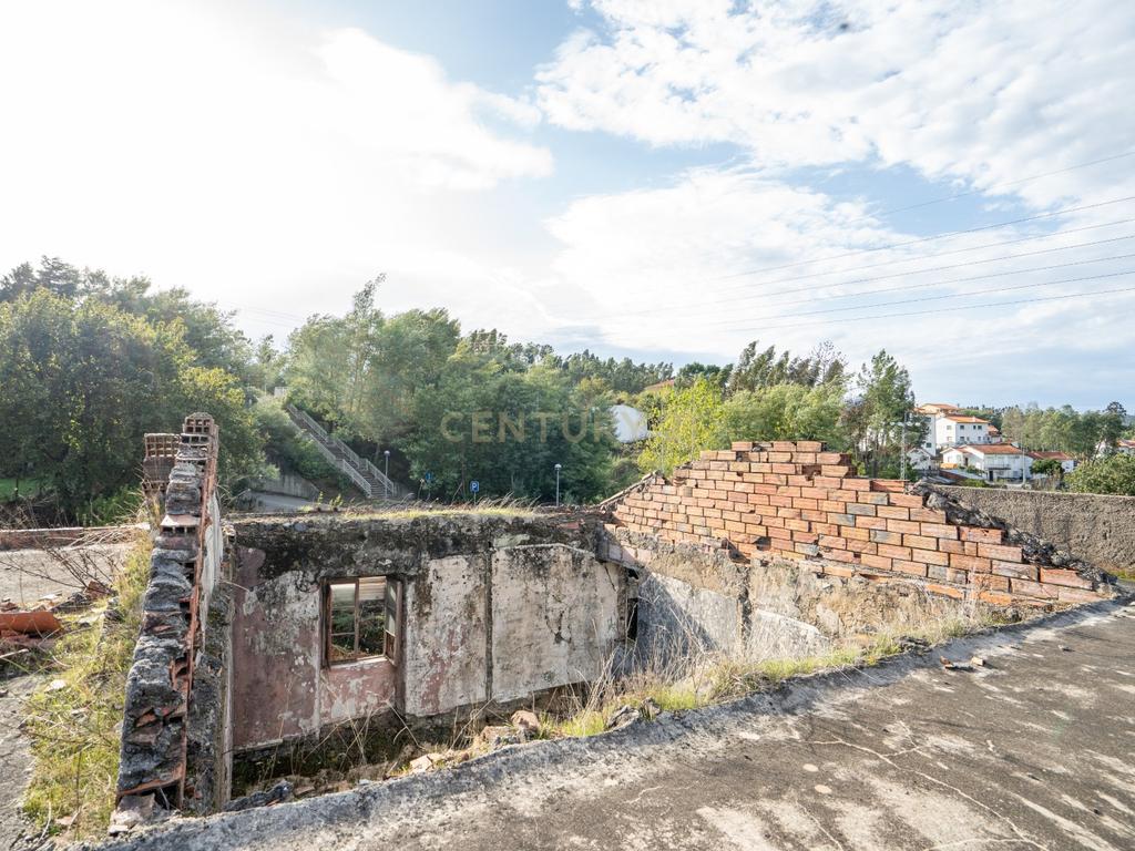Casas para Recuperar em Lousã, Coimbra - Image 31