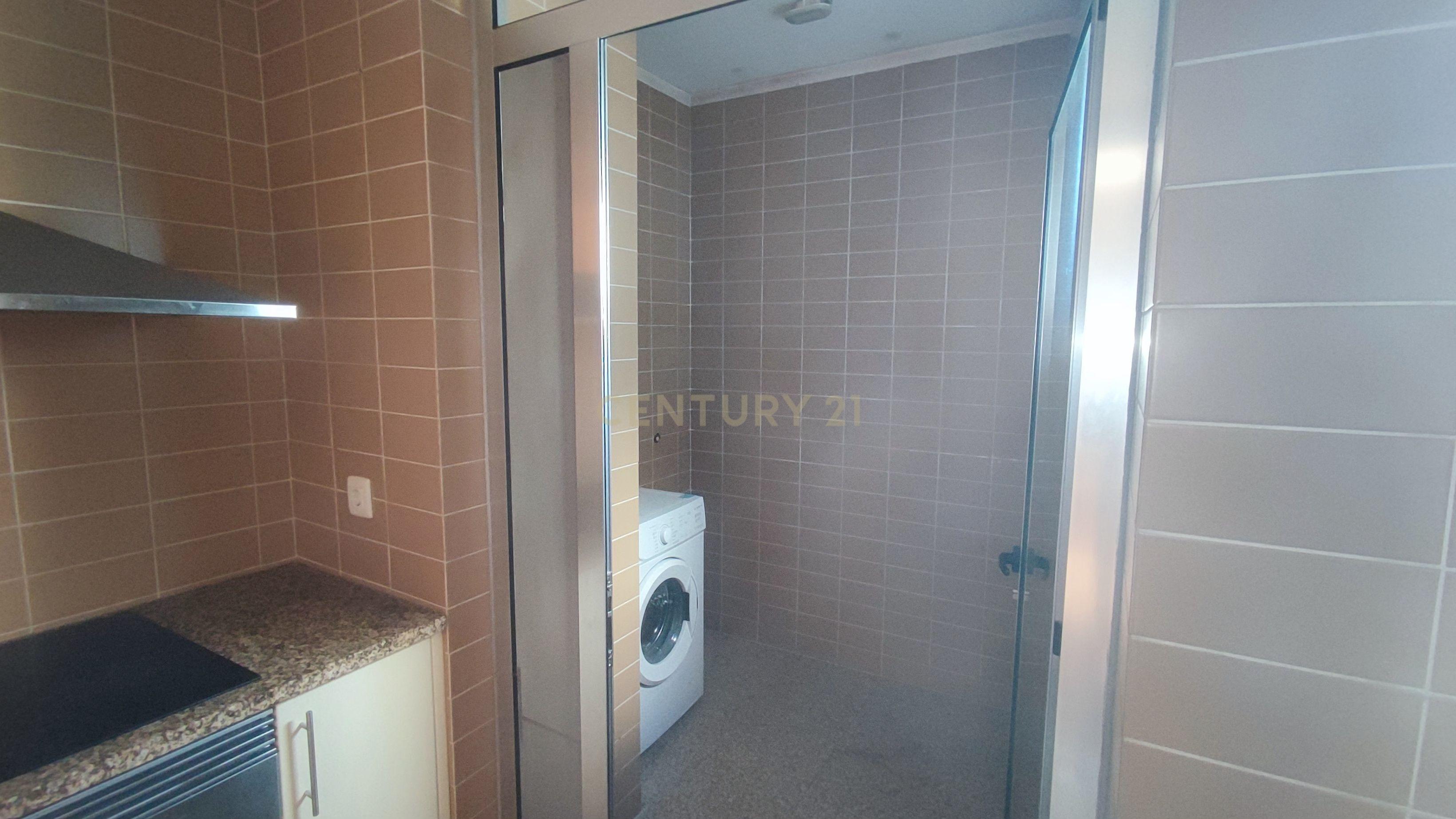 Apartamento T3 no Último Piso com Garagem – Moreira da Maia, Porto - Image 11