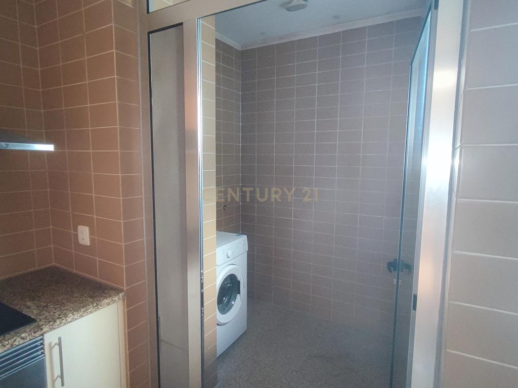 Apartamento T3 no Último Piso com Garagem – Moreira da Maia, Porto - Image 11