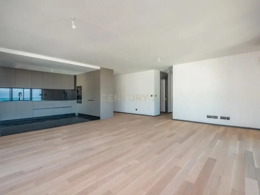 Apartamento T3 Exclusivo com terraço Privativo, Varino 7 ,Funchal - Image 9