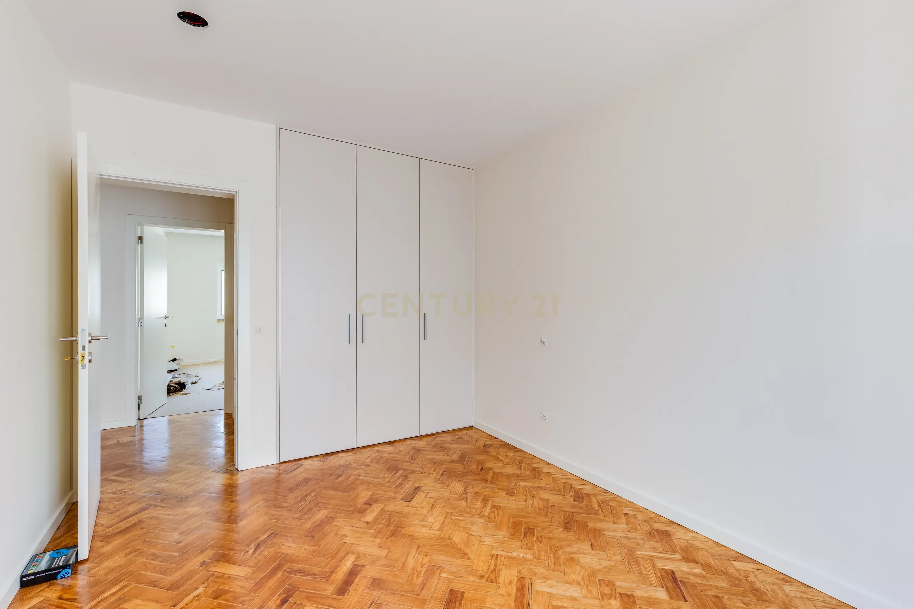 Fotografia 6 de Centro da Cidade de Pombal || T3 || Remodelado