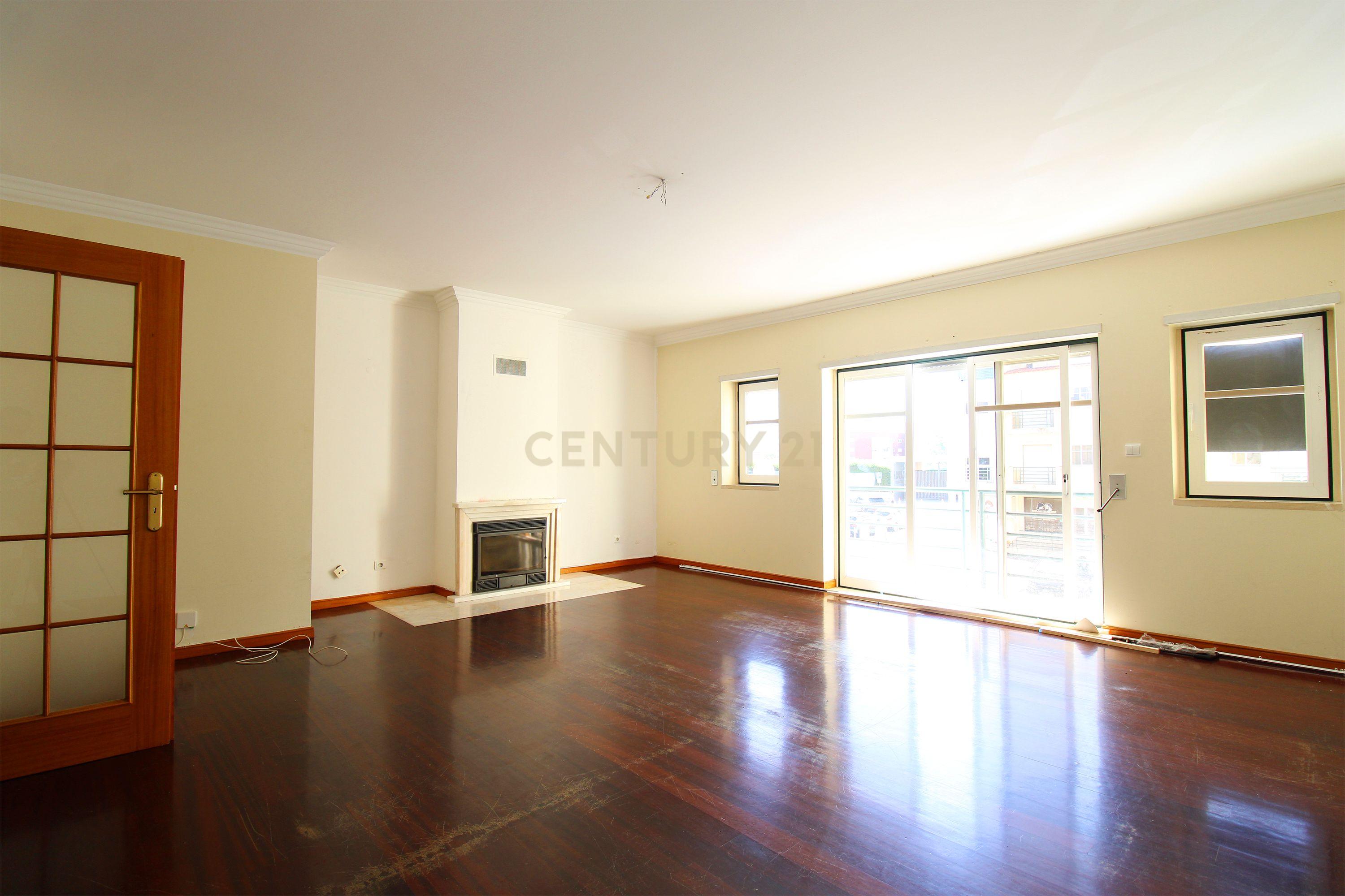 Apartamento T3 à venda em São domingos de Rana, Cascais — foto 4