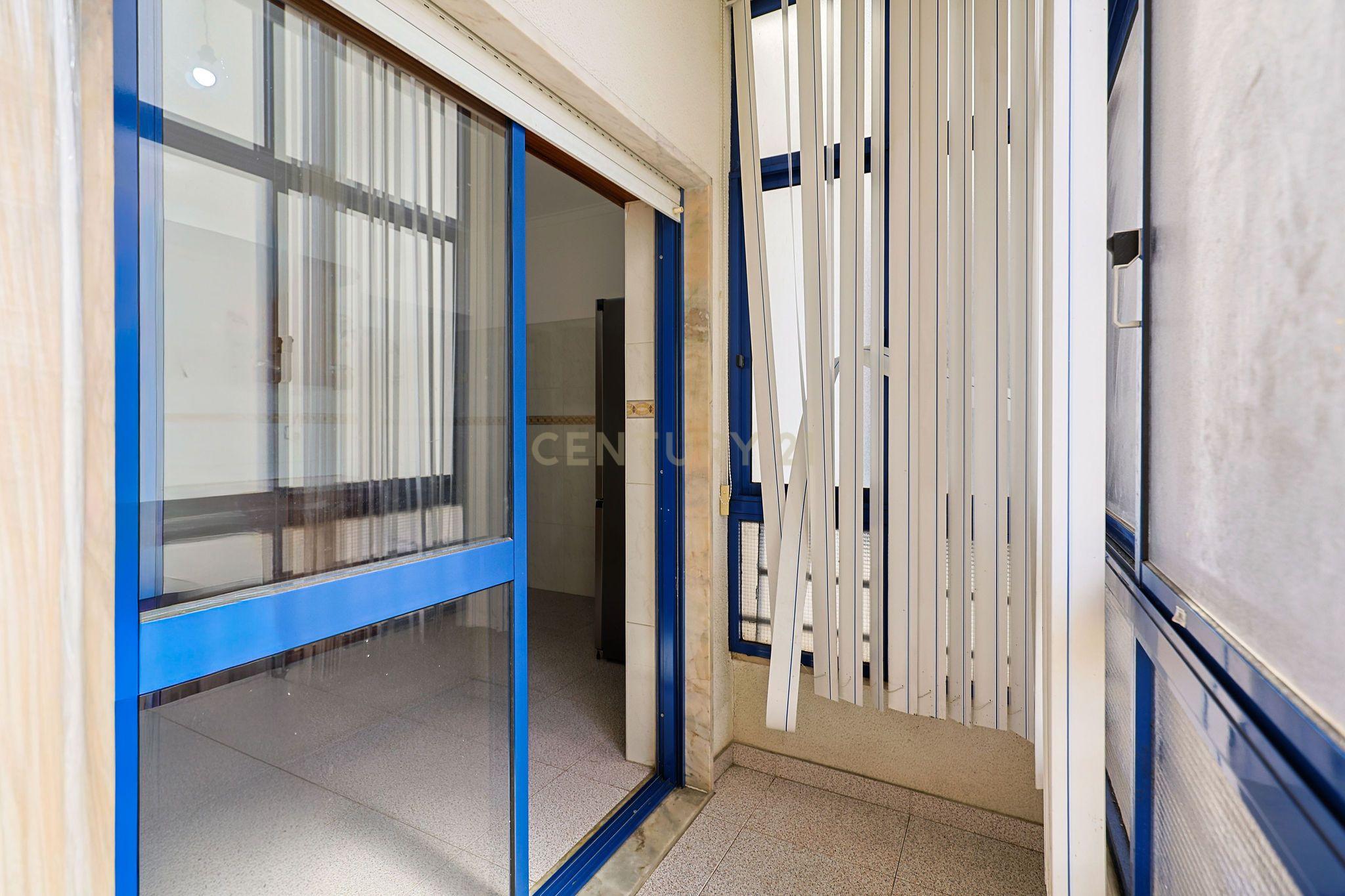 Fotografia 6 de Excelente Apartamento na Amora com Garagem