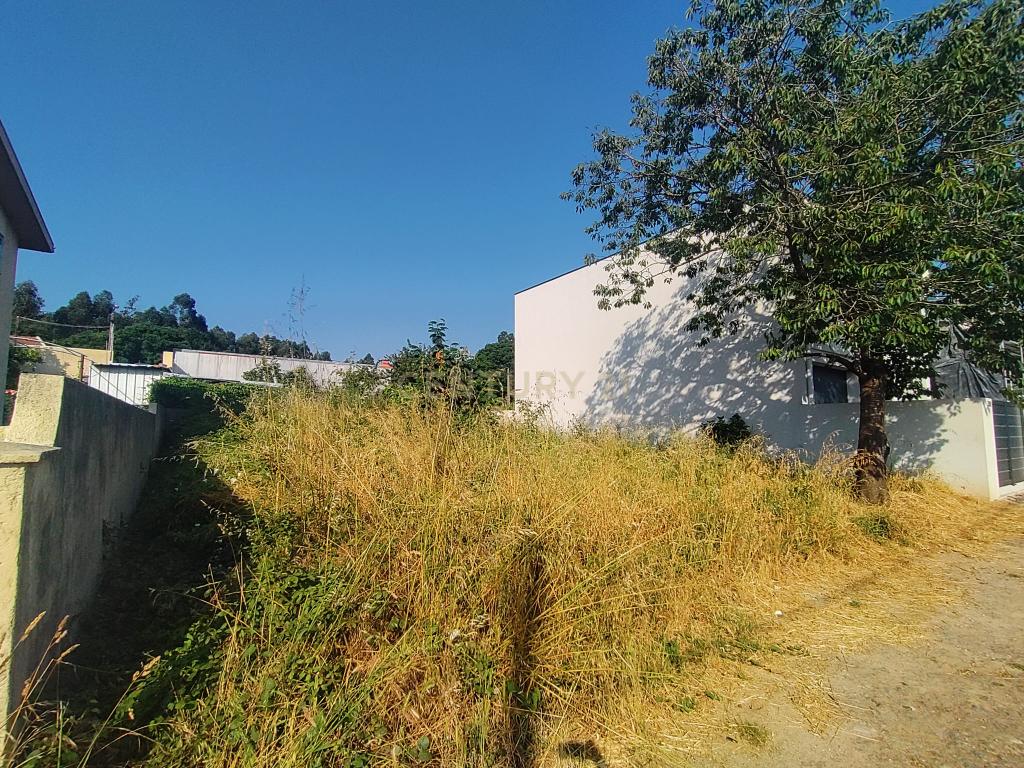 Lote de terreno para construção em zona tranquila e perto do mar em Lavra, Matosinhos - Image 6
