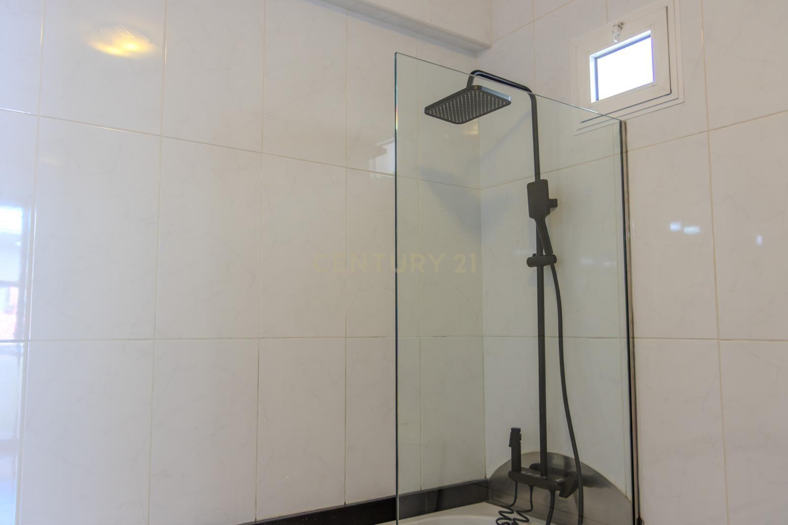 Apartamento T3 à venda em Celeirós, Aveleda e Vimieiro, Braga — foto 24
