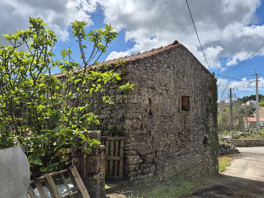 Oportunidade Única - Refúgio com vista para a Serra de Sicó, em Cotas, Pombalinho.  - Image 6
