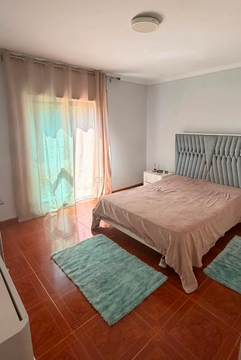 Apartamento T4 à venda em Paços de Ferreira — foto 7