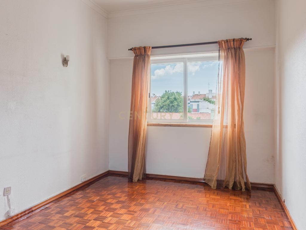 T3 com Vista Monsanto | Conforto e Localização Privilegiada - Image 18