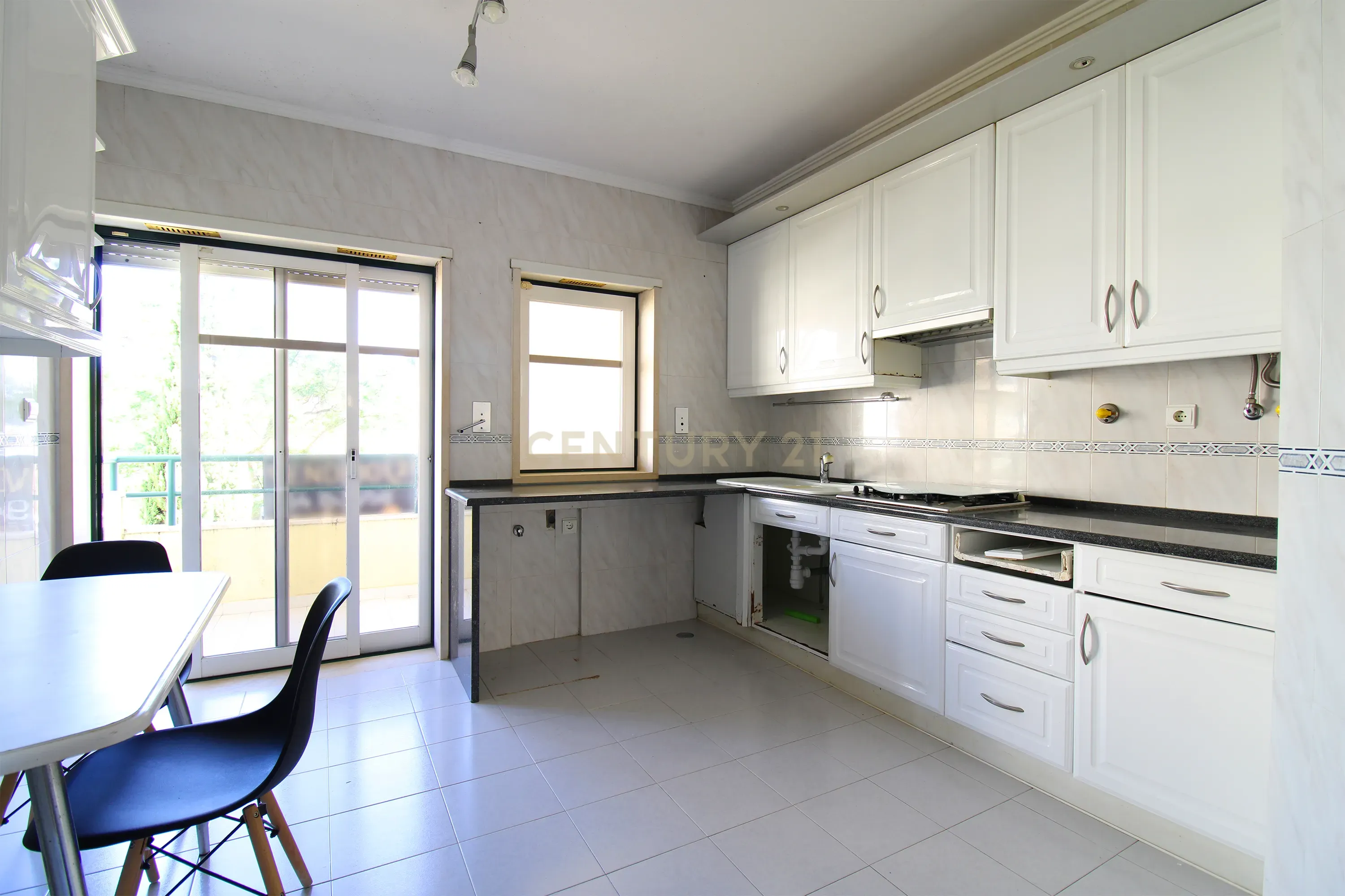 Apartamento T3 à venda em São domingos de Rana, Cascais — foto 12