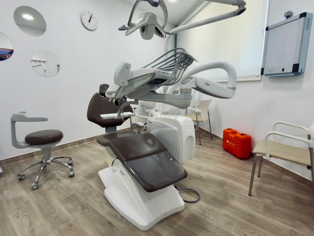 Trespasse de Clínica Dentária em Viana do Castelo - Excelente Oportunidade de Investimento - Image 10