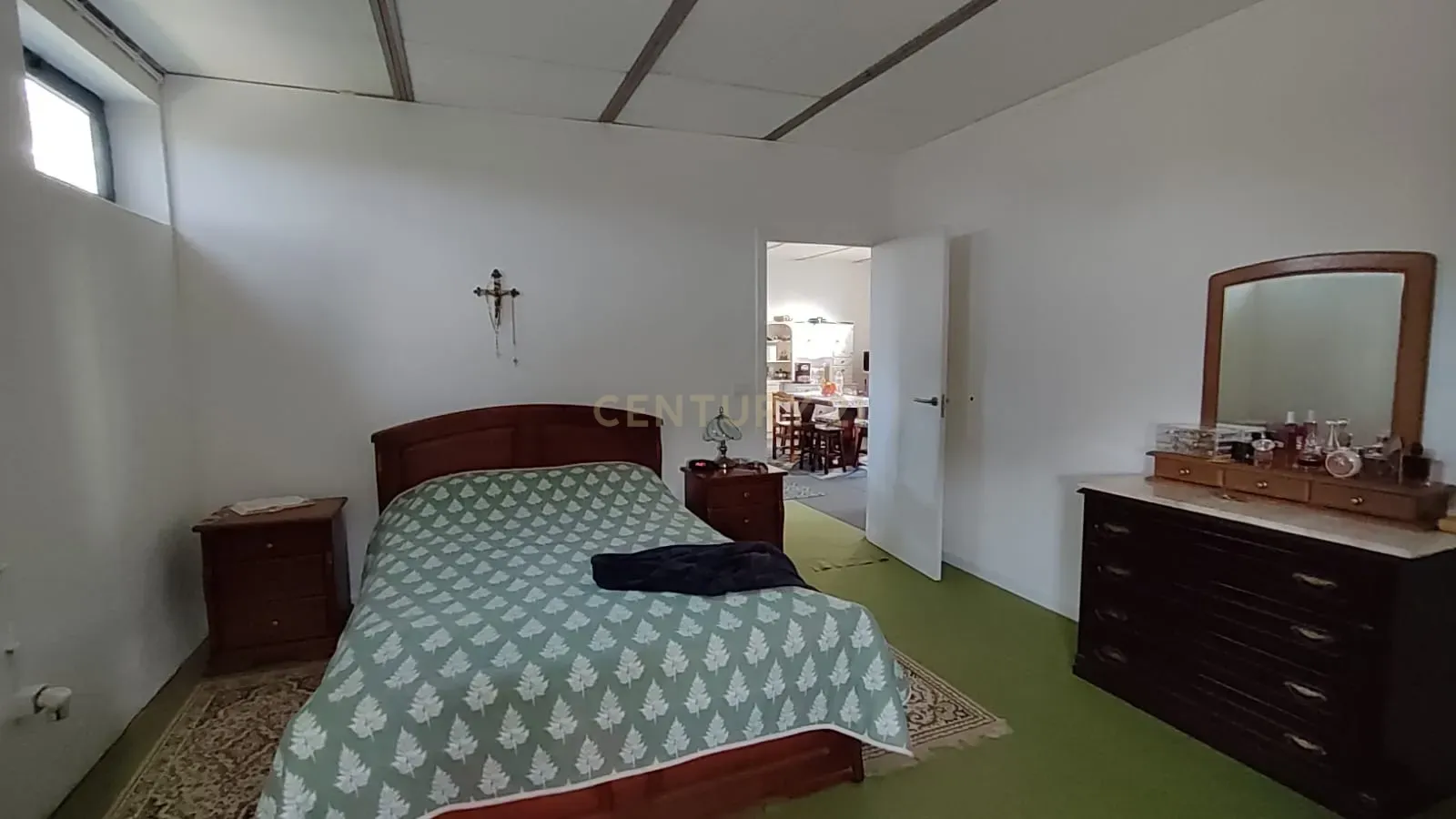 Quinta em São João das Lampas - Image 32
