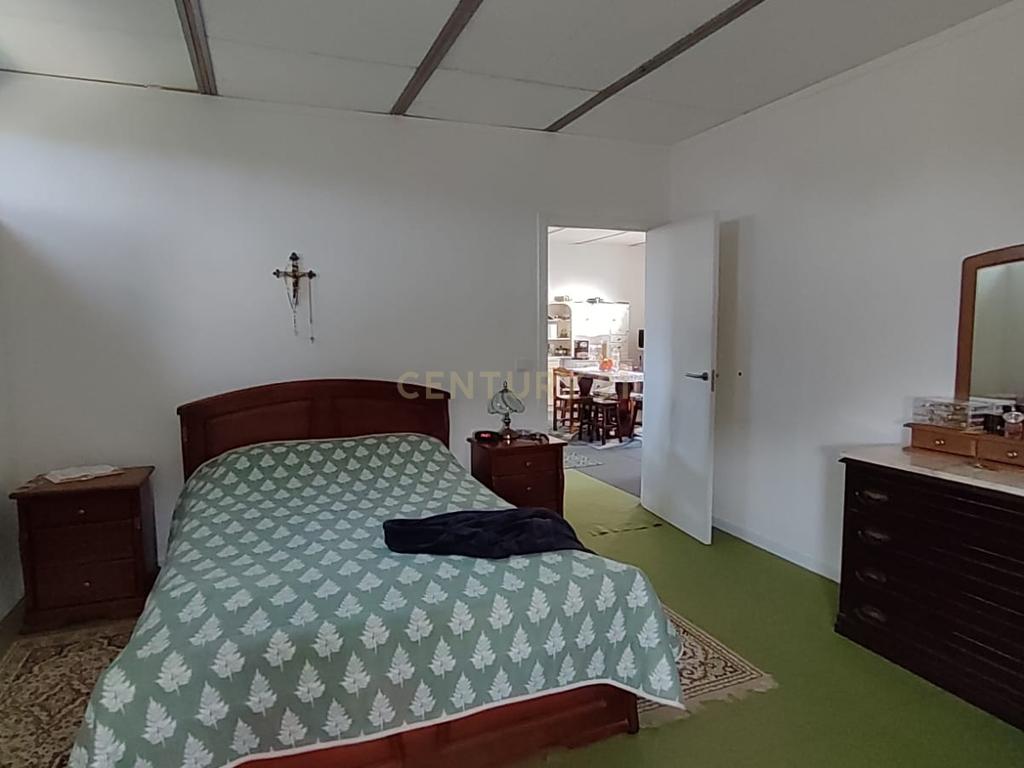 Quinta em São João das Lampas - Image 32