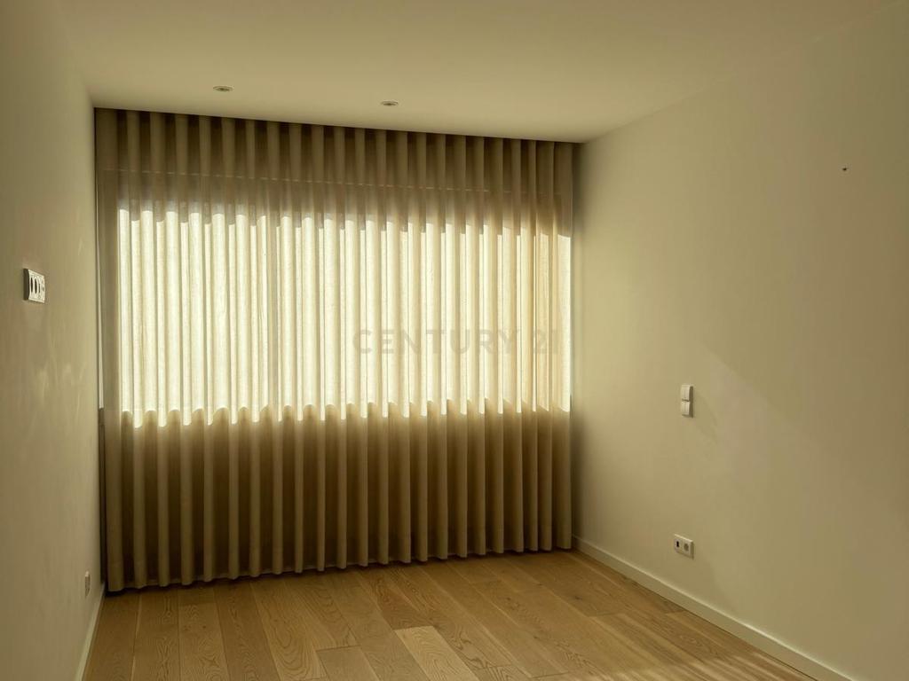 T3 + 1 - Apartamento Condomínio Fechado | Jardins das Camélias - Image 18