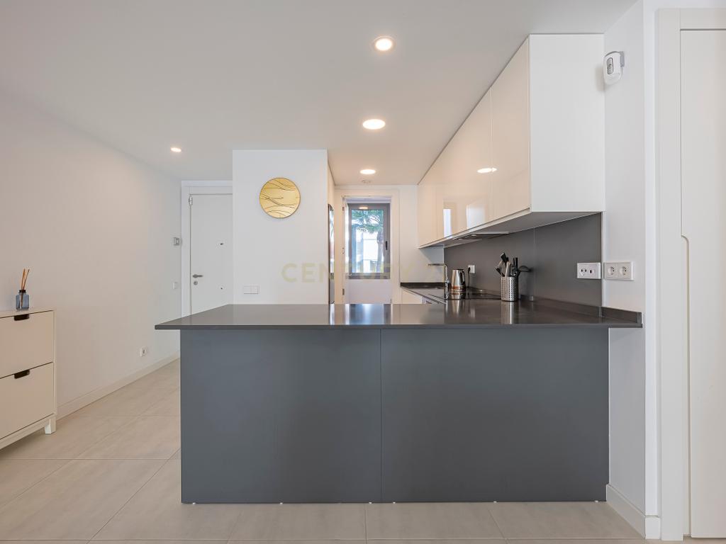 Apartamento exclusivo em Wanyan Garden - Luxo, conforto e localização privilegiada - Image 6