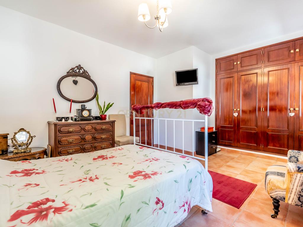 Casa T3 em Tunes - Image 22
