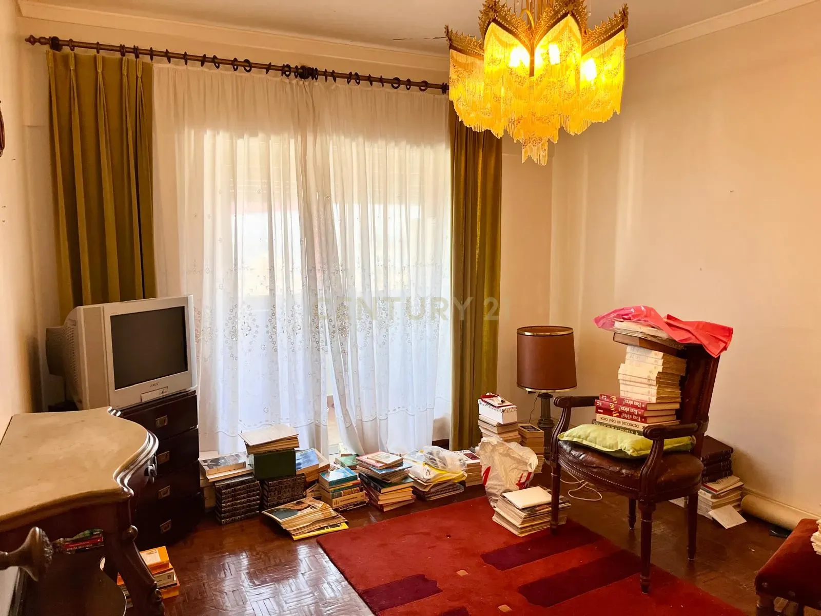 Apartamento T5 à venda em Almada, Cova da Piedade, Pragal e Cacilhas, Almada — foto 15