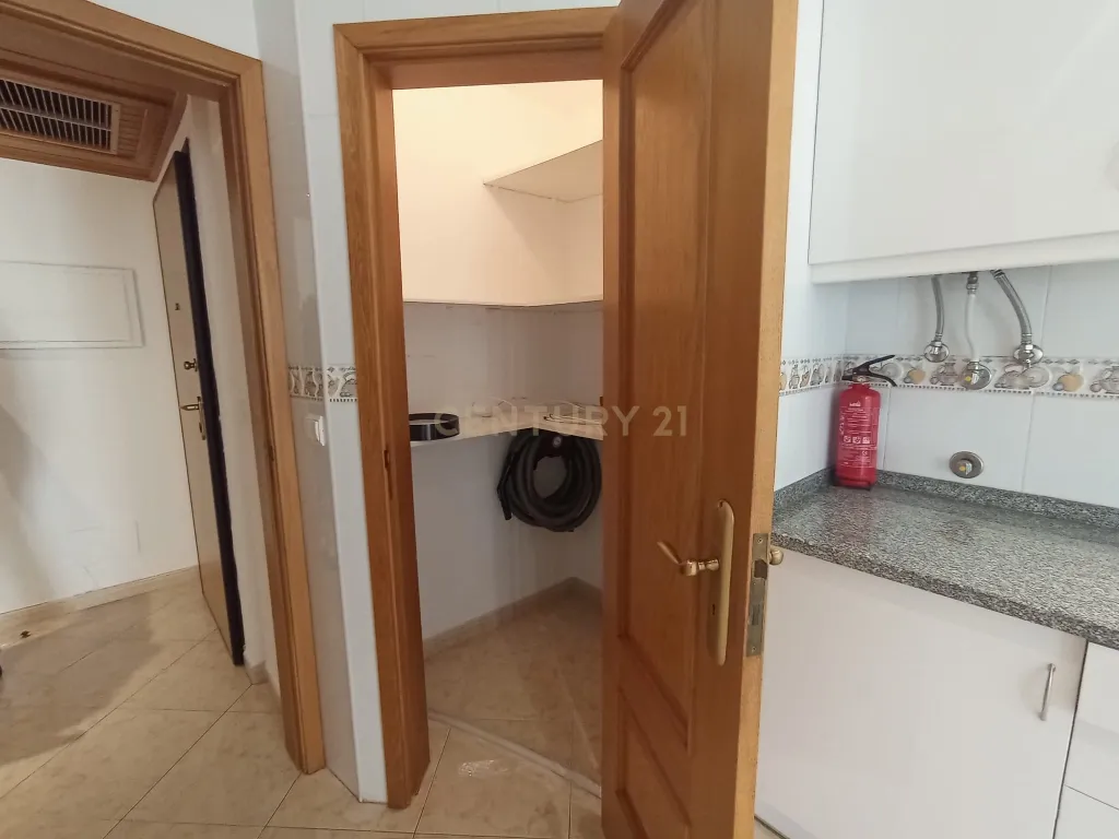 Apartamento T3 na Costa da Caparica - Image 15