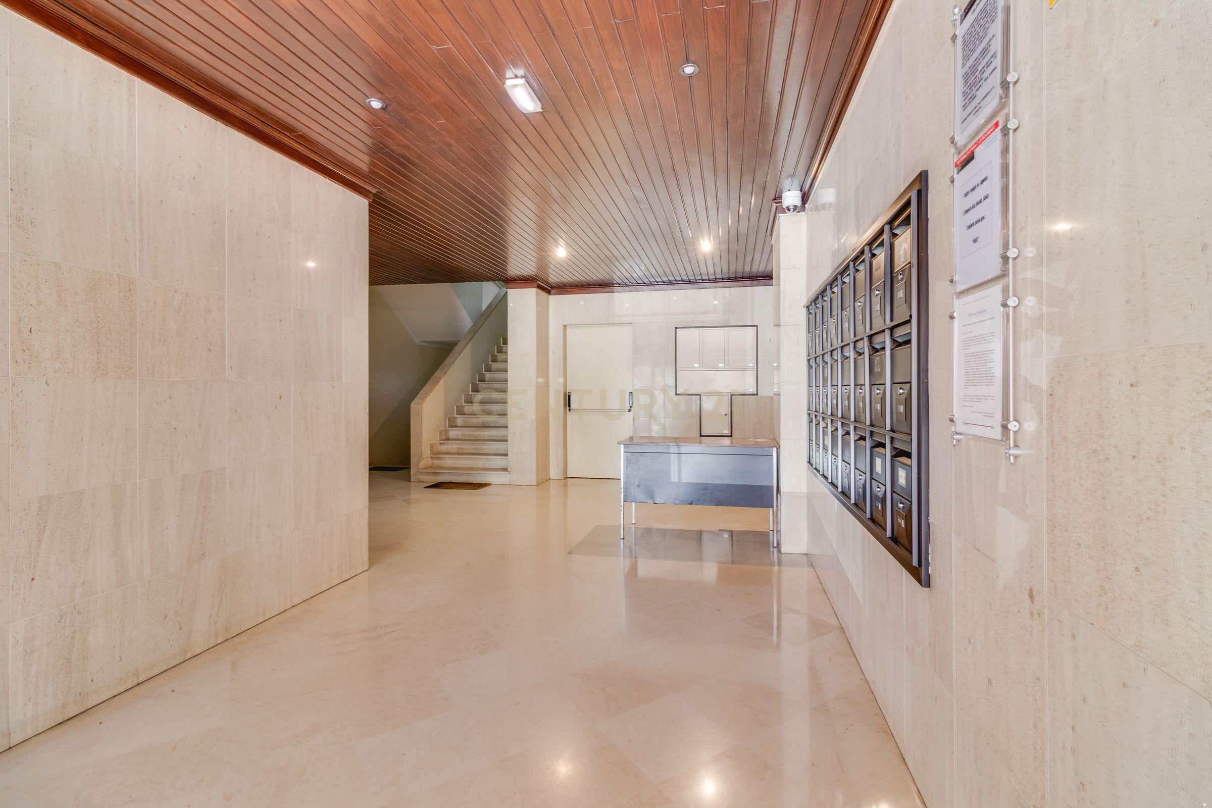 Apartamento T4 à venda em Póvoa de Santo Adrião e Olival Basto, Odivelas — foto 33