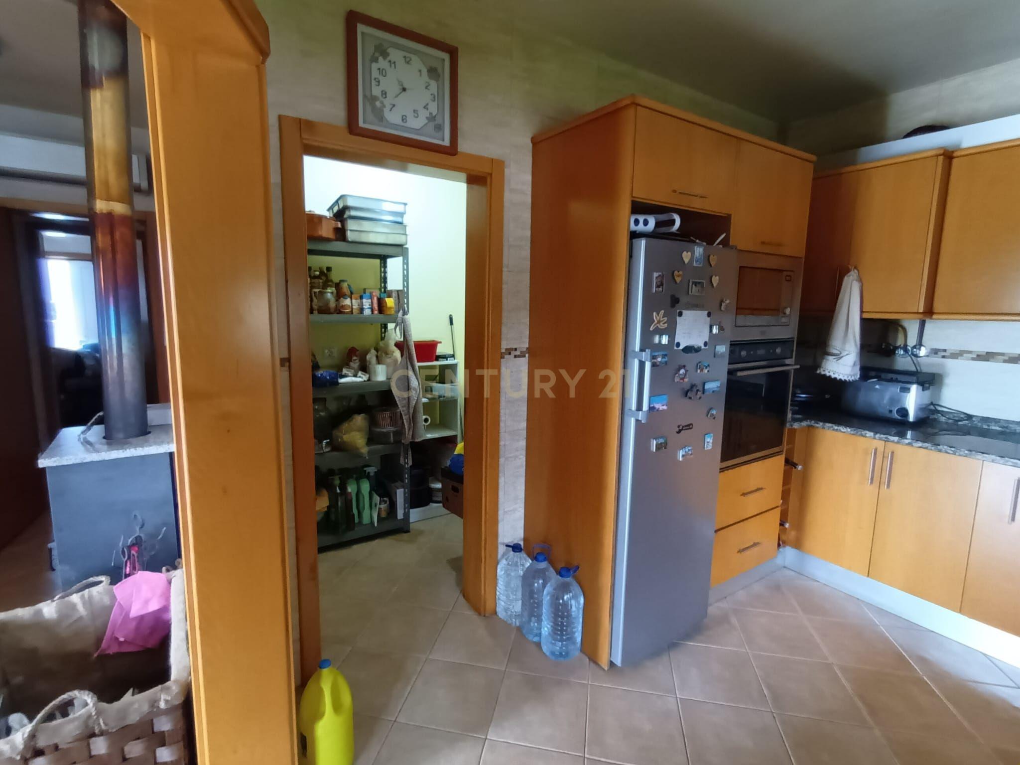 Moradia T3 à venda em Amoreira da Gândara, Paredes do Bairro e Ancas, Anadia — foto 18