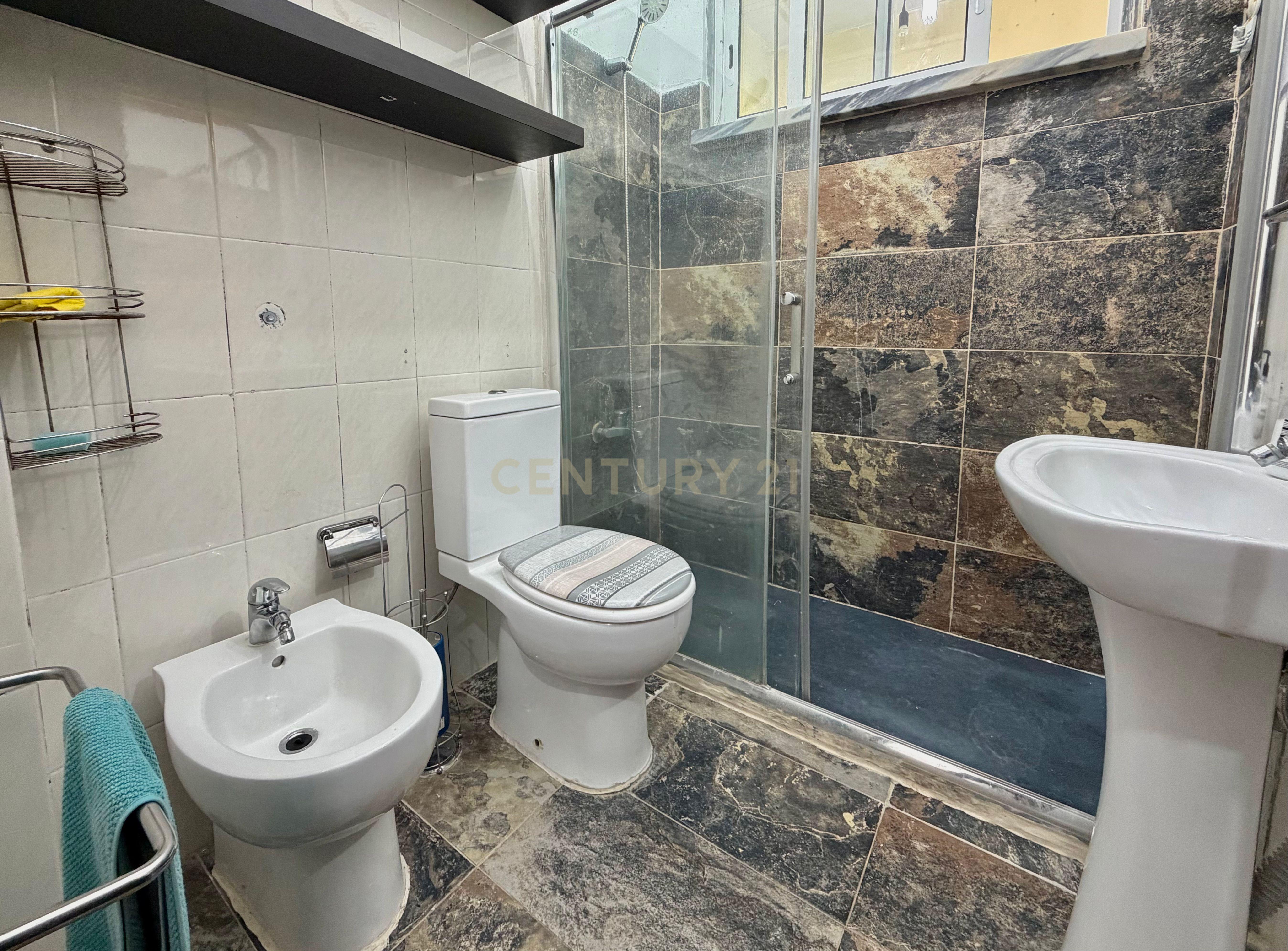 Apartamento T2 à venda em Amora, Seixal — foto 12