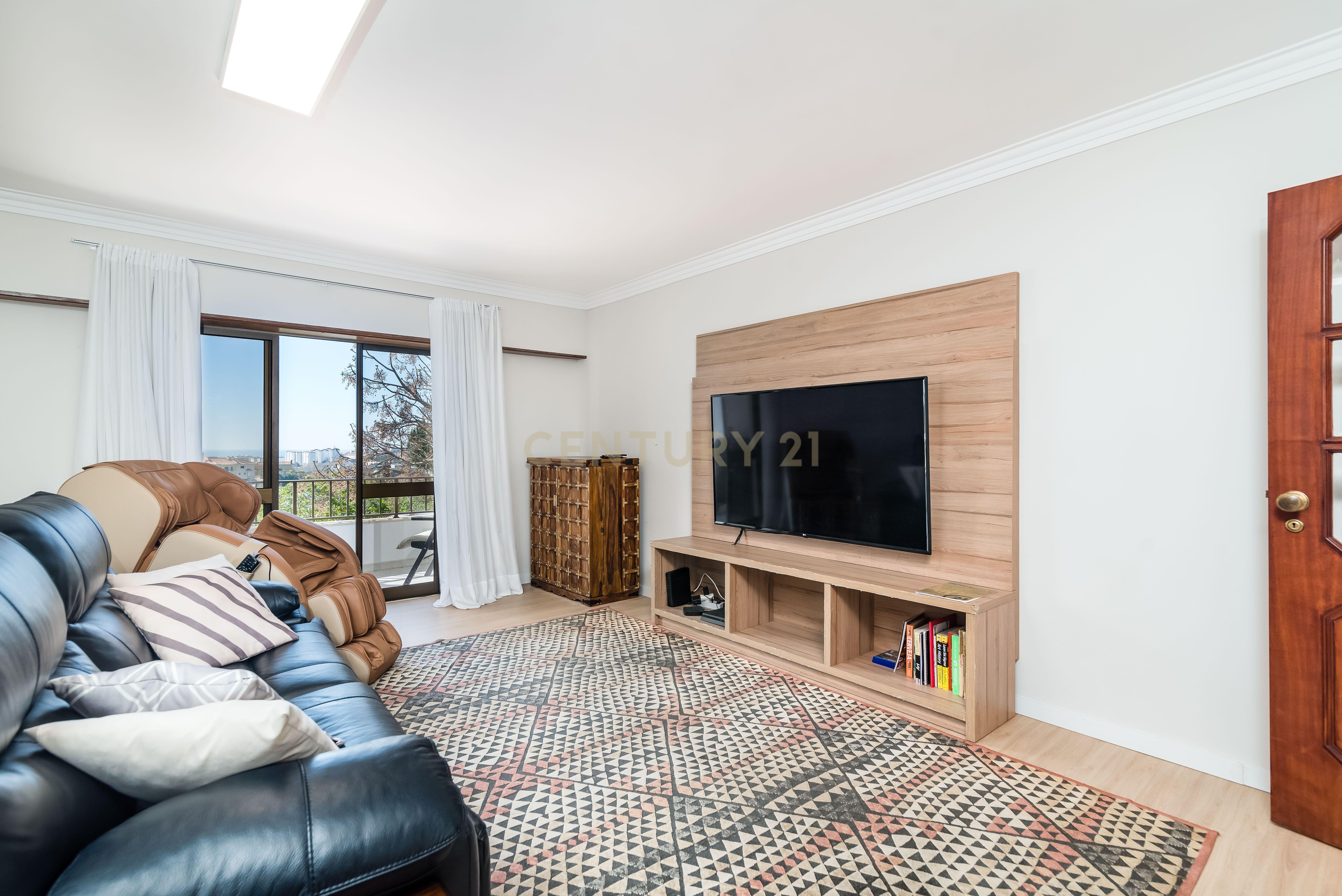 Apartamento T3 - Porto Salvo - Image 7