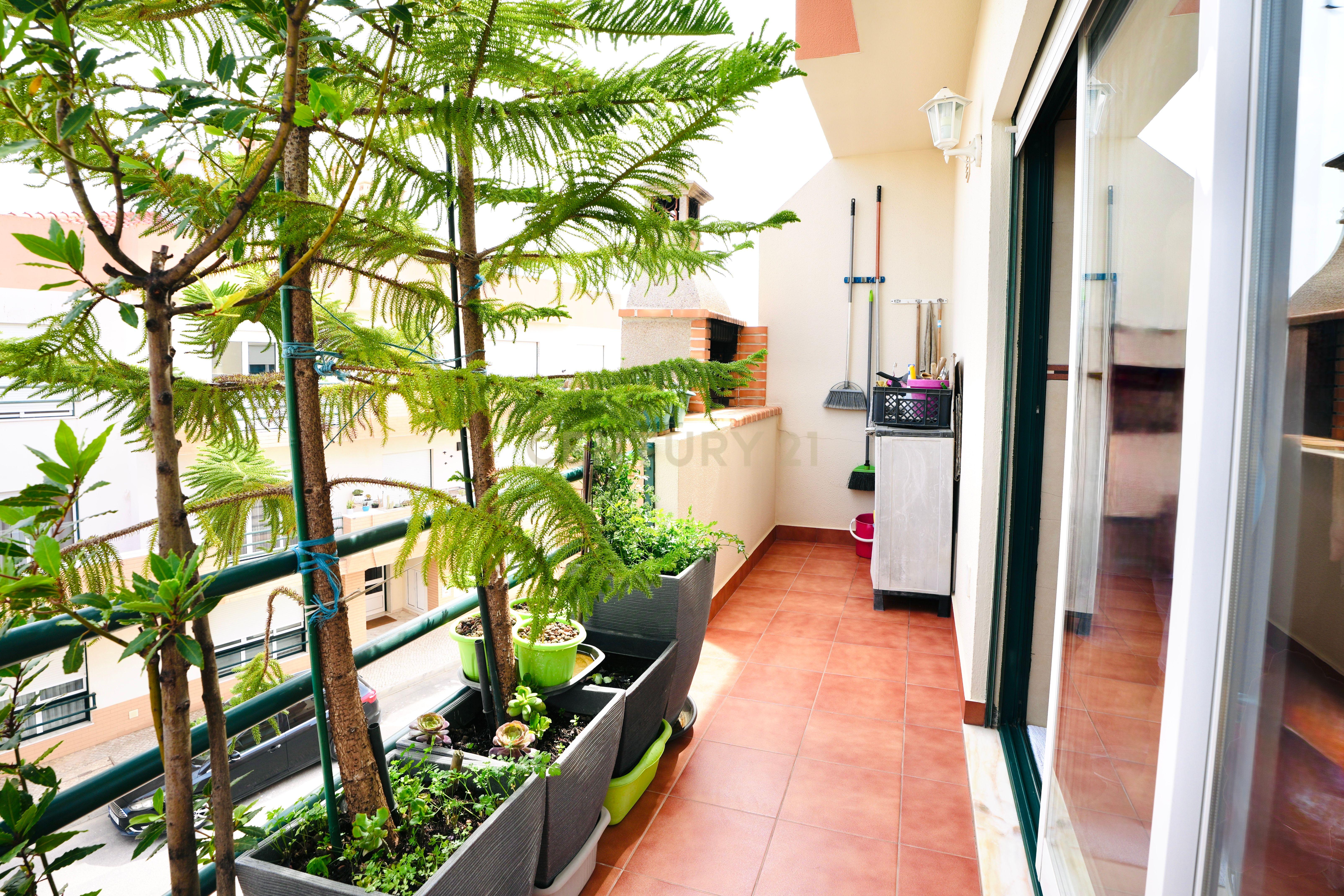 Apartamento T2 à venda em Silves — foto 8