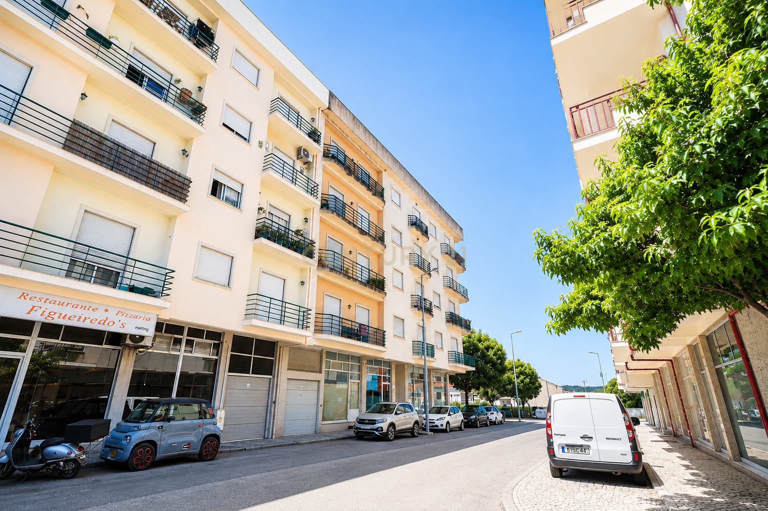 Apartamento T5 à venda em Lousã — foto 20