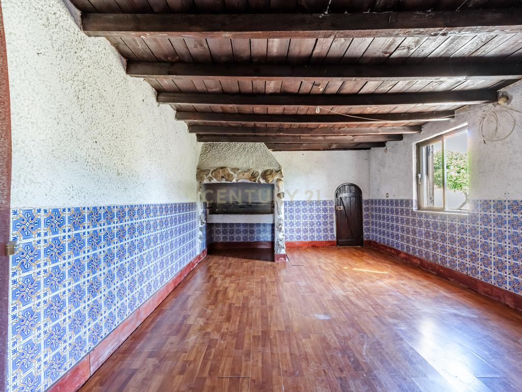 Moradia em lote de 535m² | Fernão Ferro - Image 20