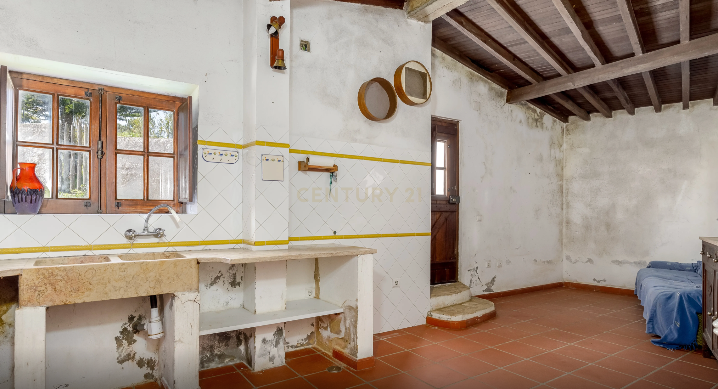Moradia T2 à venda em Santo Isidoro, Mafra — foto 16