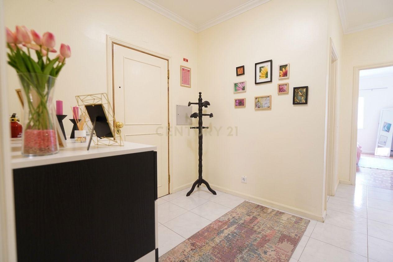 Apartamento T2 à venda em Chafé, Viana do Castelo — foto 11