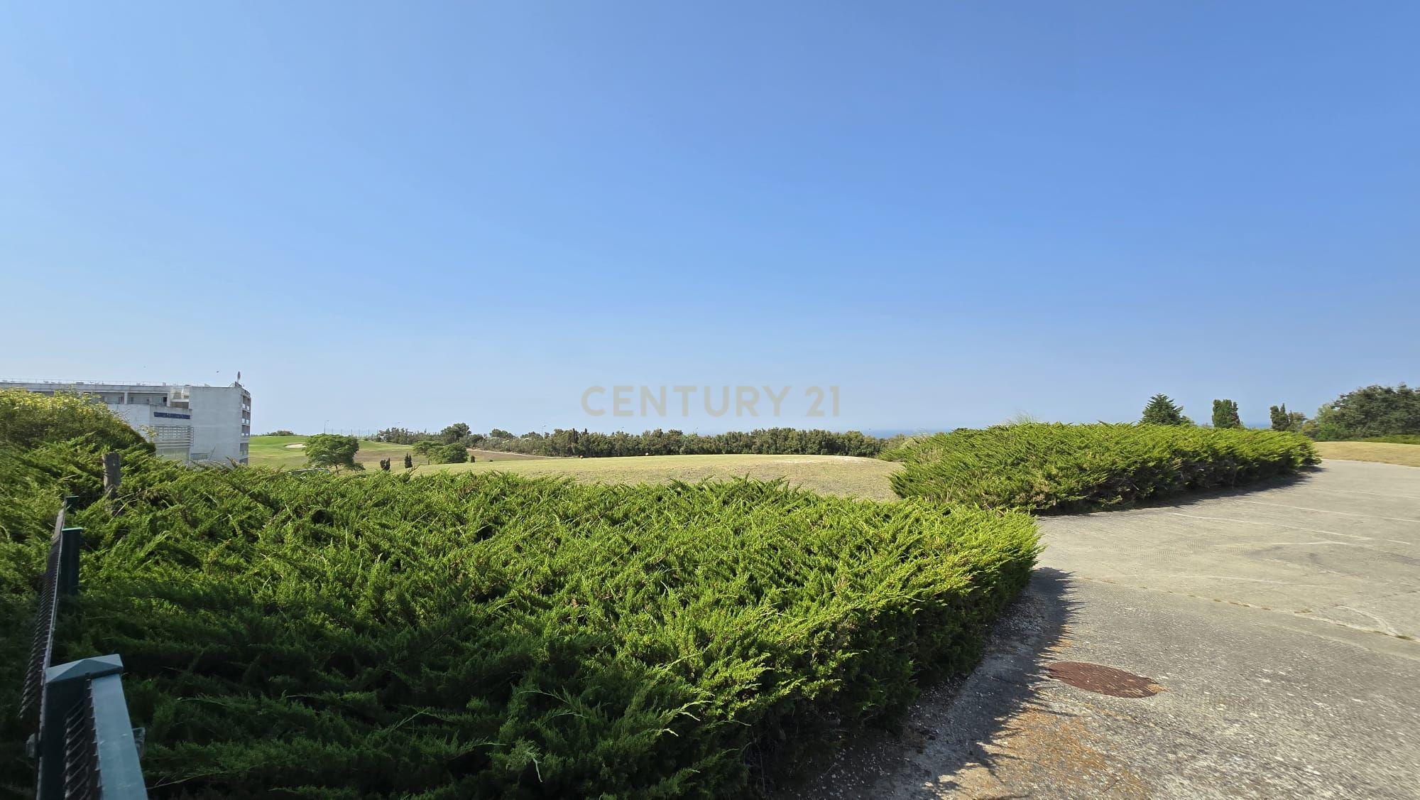 Fotografia 6 de 702 m² de Exclusividade num Novo Condomínio na Aldeia dos Capuchos, Caparica