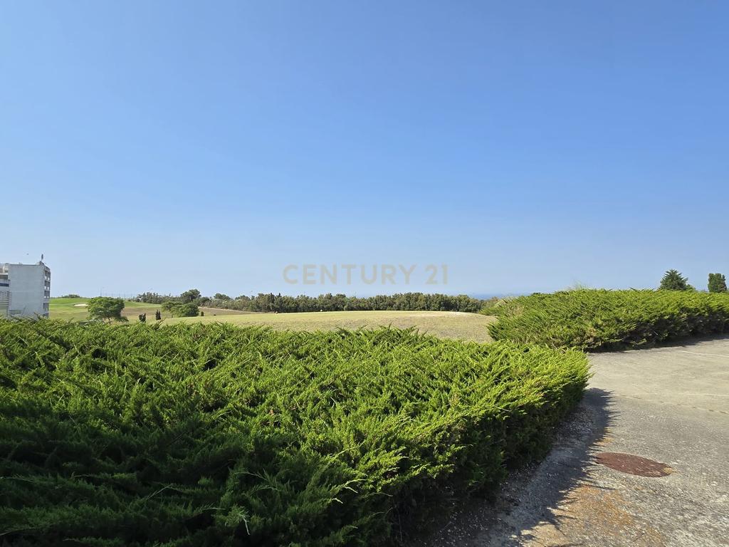 702 m² de Exclusividade num Novo Condomínio na Aldeia dos Capuchos, Caparica - Image 6