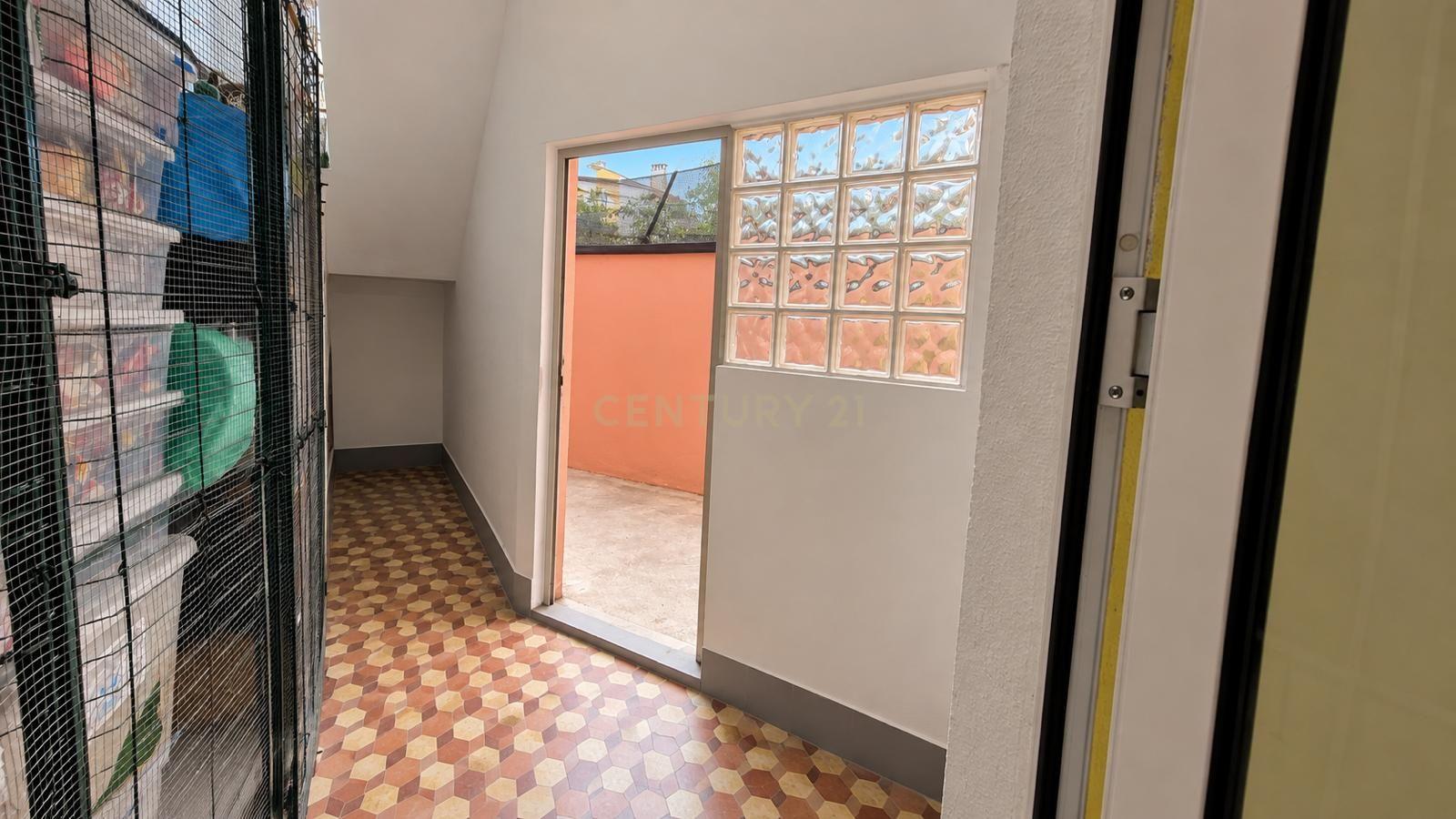 Apartamento T1 à venda em Águas Livres, Amadora — foto 12