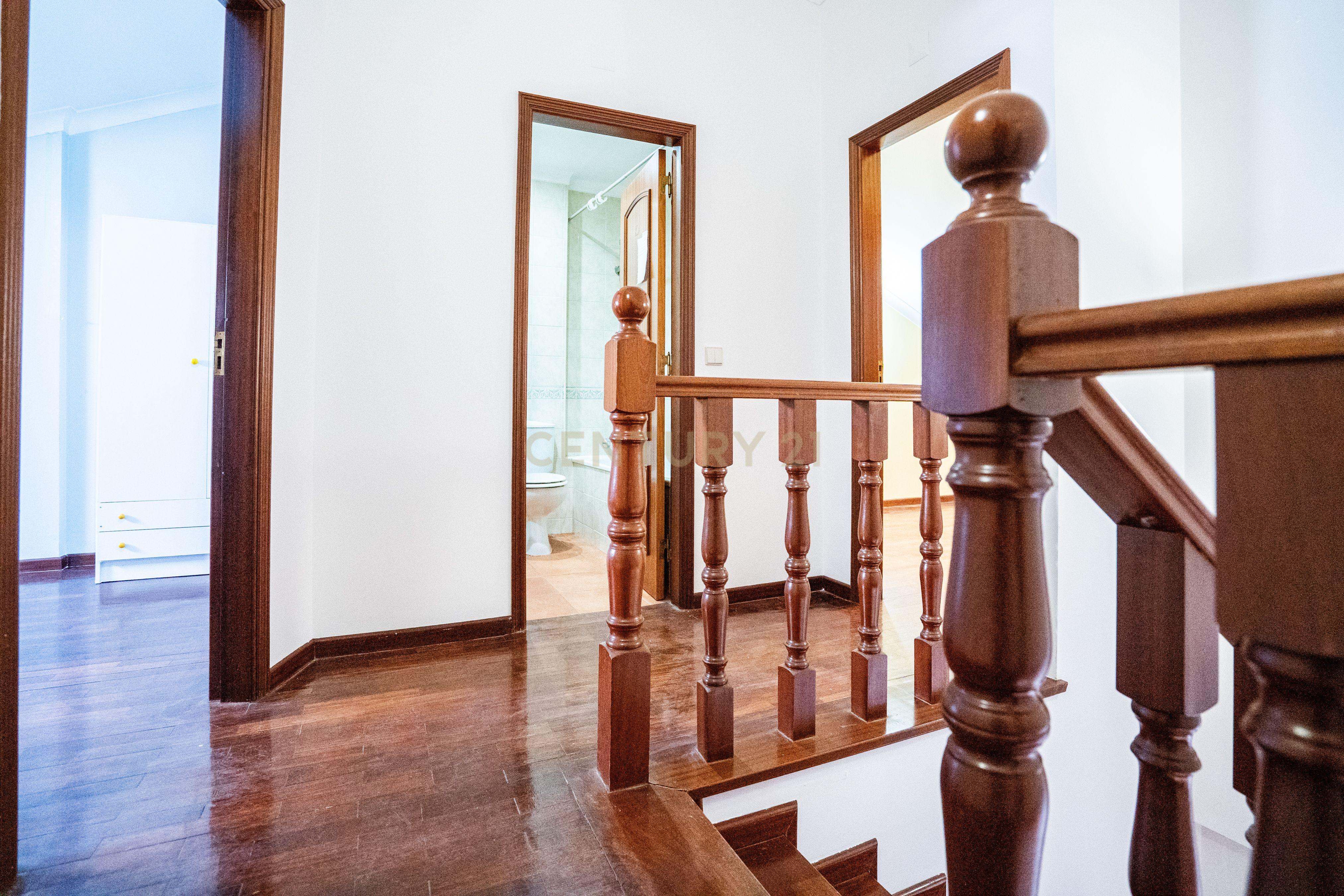 Apartamento T3 à venda em Samouco, Alcochete — foto 18