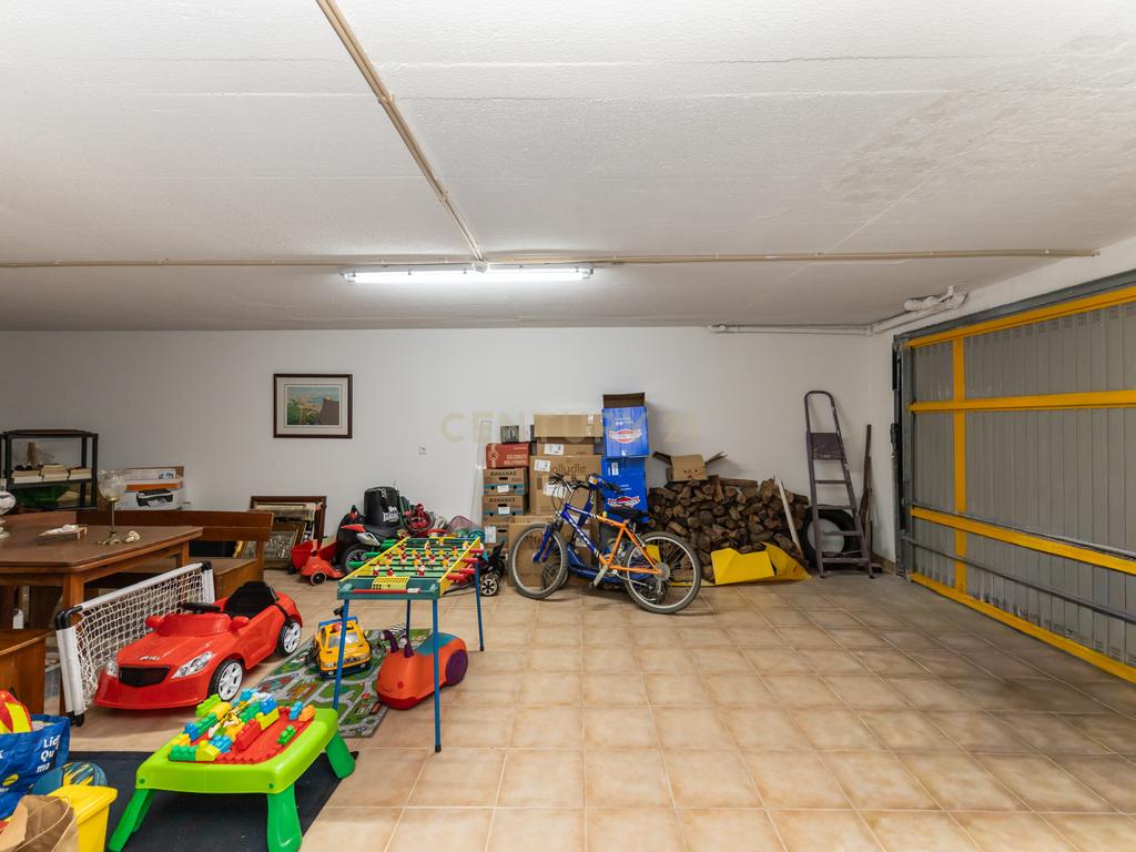 Moradia T3 no Condomínio Varandas do Golfe do Montado – Segurança, Conforto e Estilo de Vida Exclusivo - Image 73