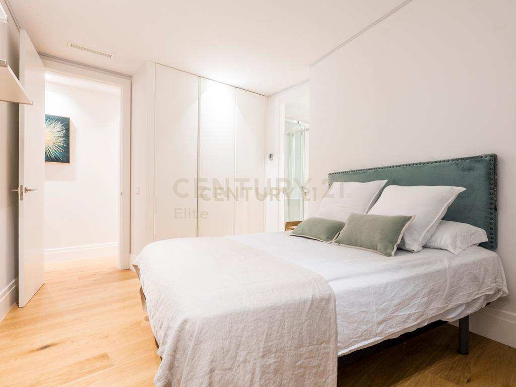  - Image 7