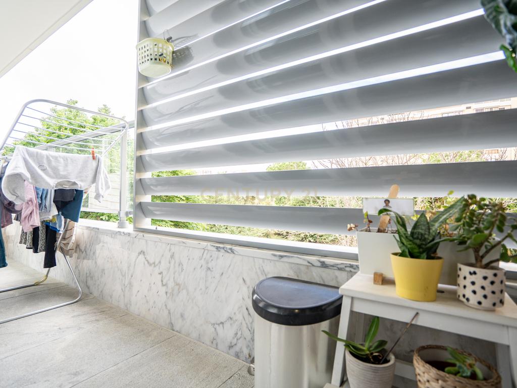 Apartamento T3 na Quinta do Património, em Sacavém. - Image 10